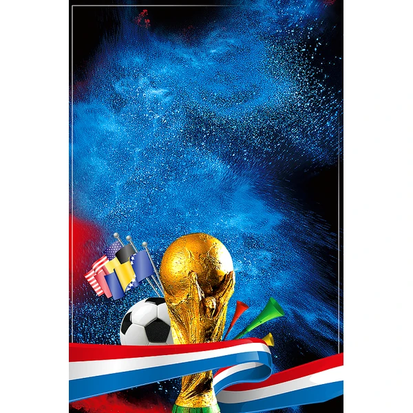 世界杯2026 APP